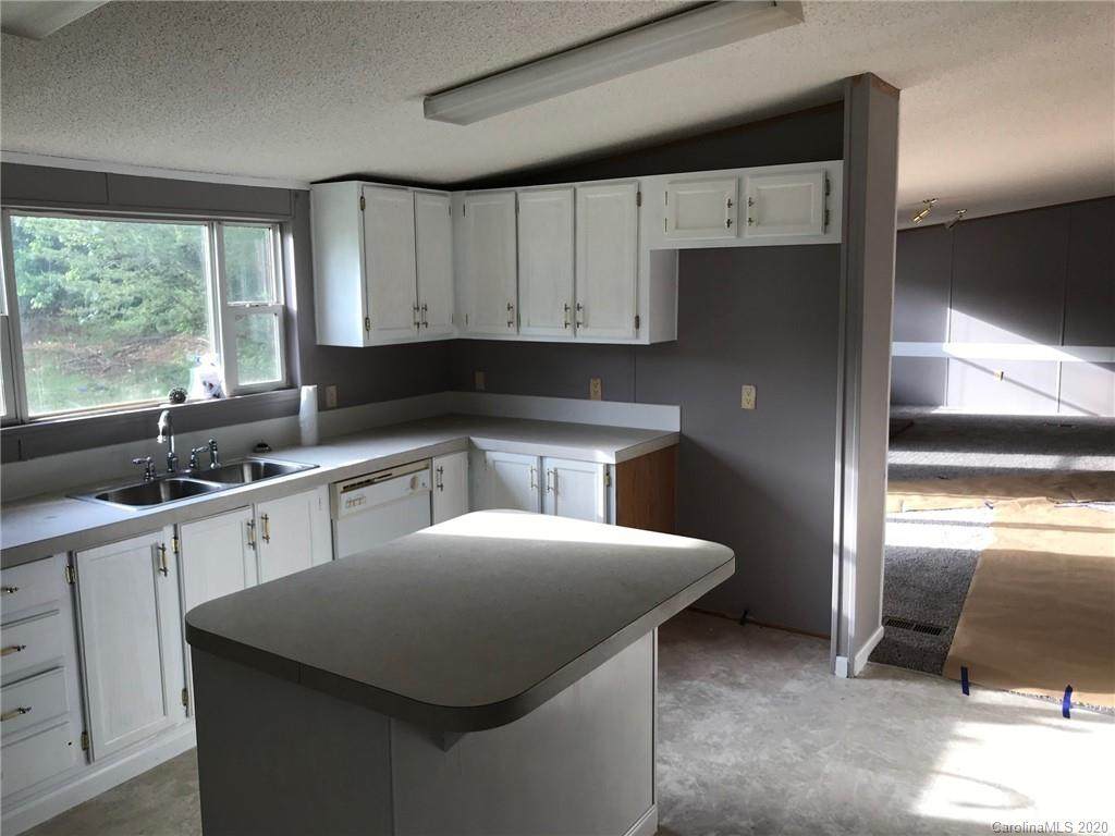 1170 Keystone Drive - Photo 1