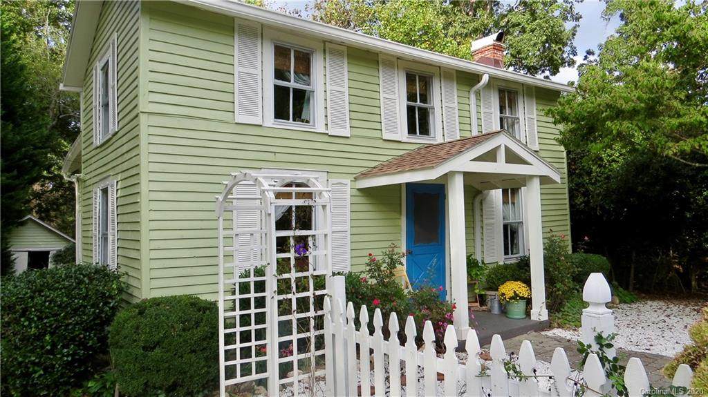 419 Higate Road - Photo 1 419 Higate Road - Photo 1