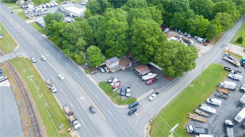2700 Us 52 Highway - Photo 1