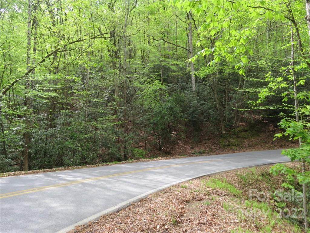 TBD Campbell Drive - Photo 1