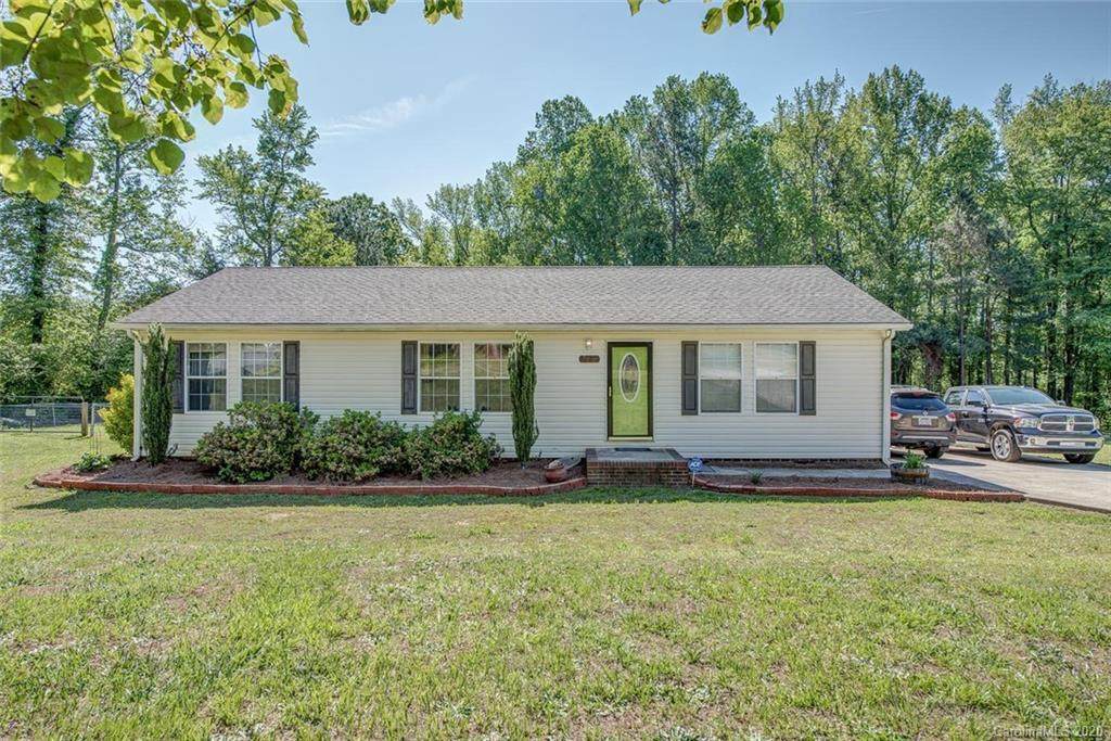 3142 Range Road - Photo 1 3142 Range Road - Photo 1