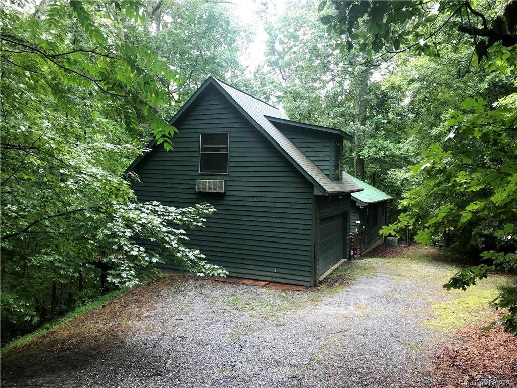 333 Moonshine Trace - Photo 1