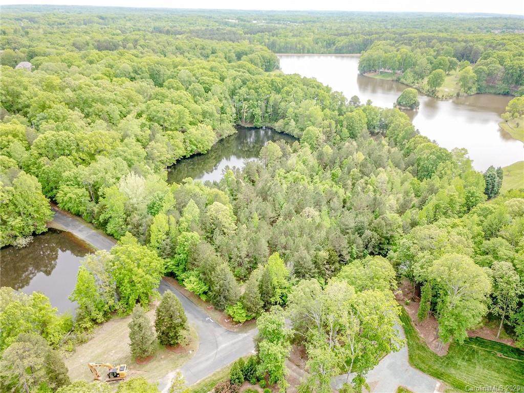 Lot31A Eagle Road - Photo 1
