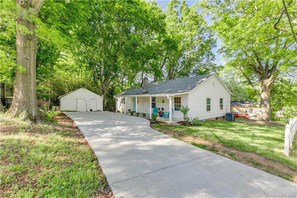 529 Echo Avenue - Photo 1 529 Echo Avenue - Photo 1