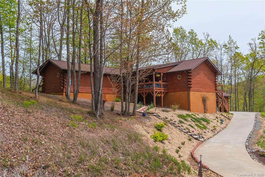 1622 Catawba Falls Parkway - Photo 1 1622 Catawba Falls Parkway - Photo 1