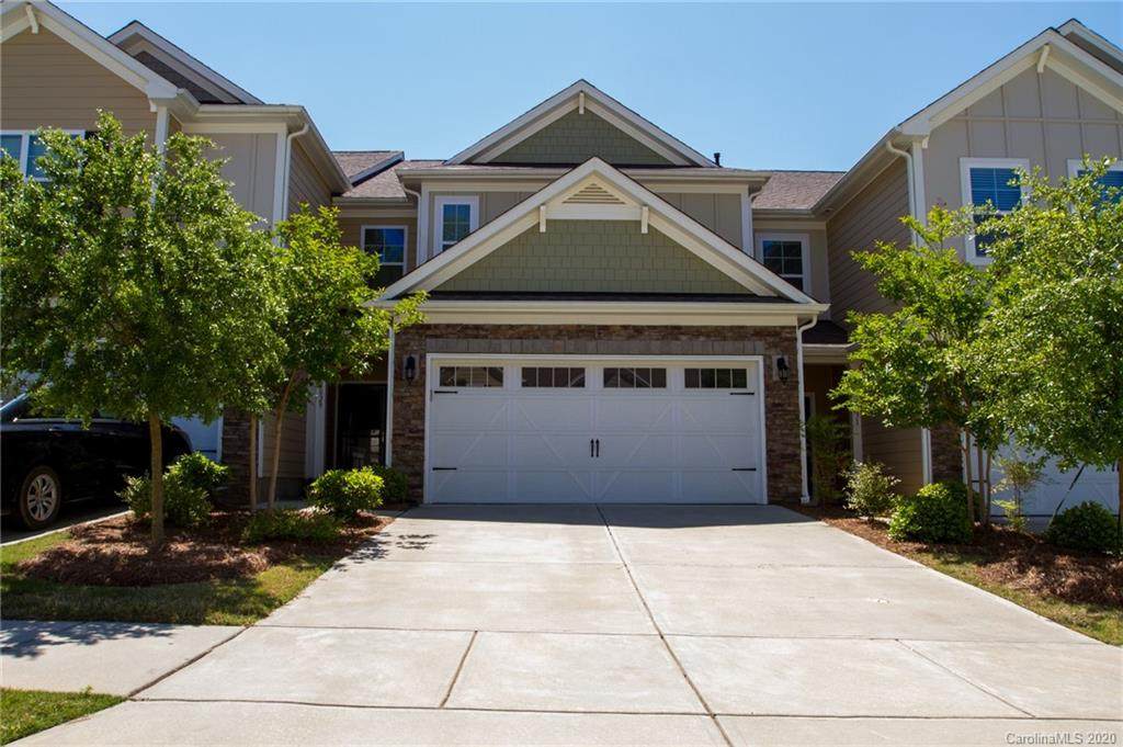 6029 Gribble Lane - Photo 1 6029 Gribble Lane - Photo 1