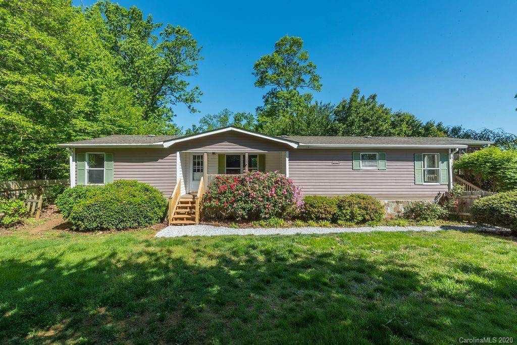 199 Lonesome Pine Drive - Photo 1 199 Lonesome Pine Drive - Photo 1
