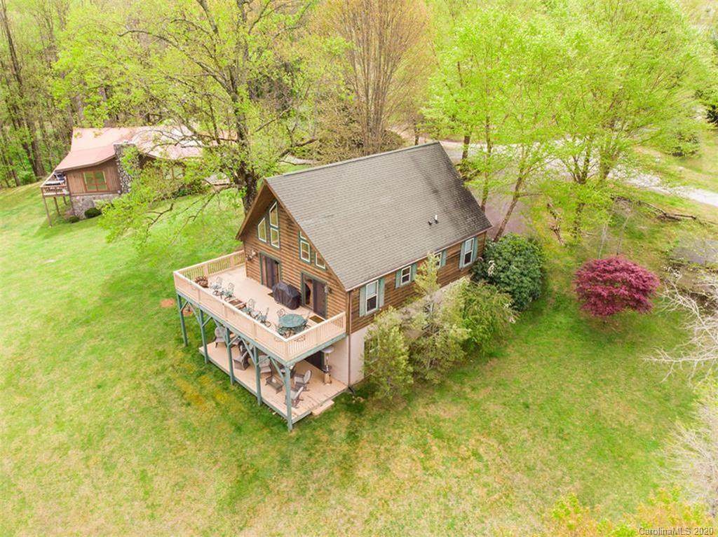 206 Sams Trail - Photo 1 206 Sams Trail - Photo 1