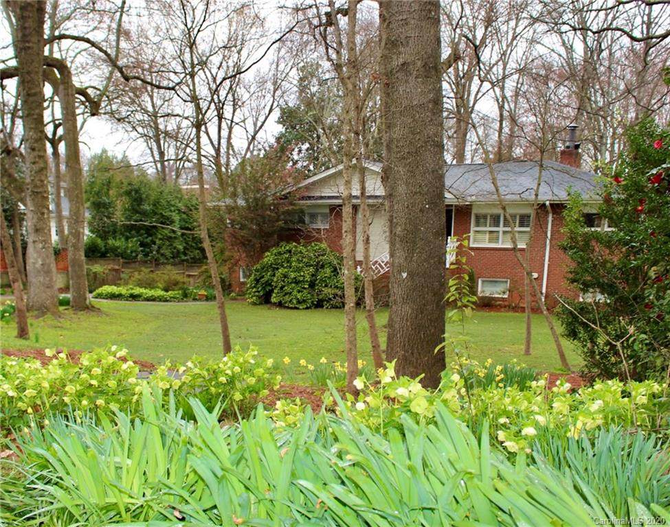 2044 Ferncliff Road - Photo 1 2044 Ferncliff Road - Photo 1
