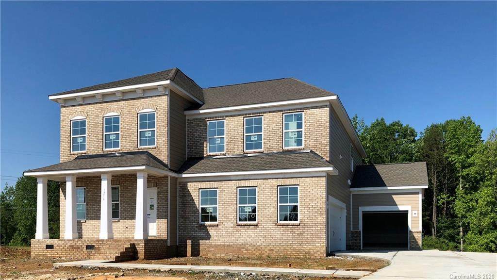 1216 Gramercy Drive - Photo 1 1216 Gramercy Drive - Photo 1