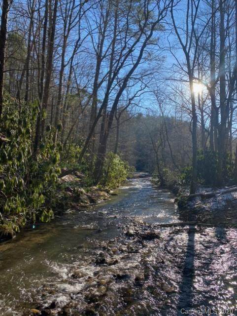 2163 Flint Branch Road - Photo 1