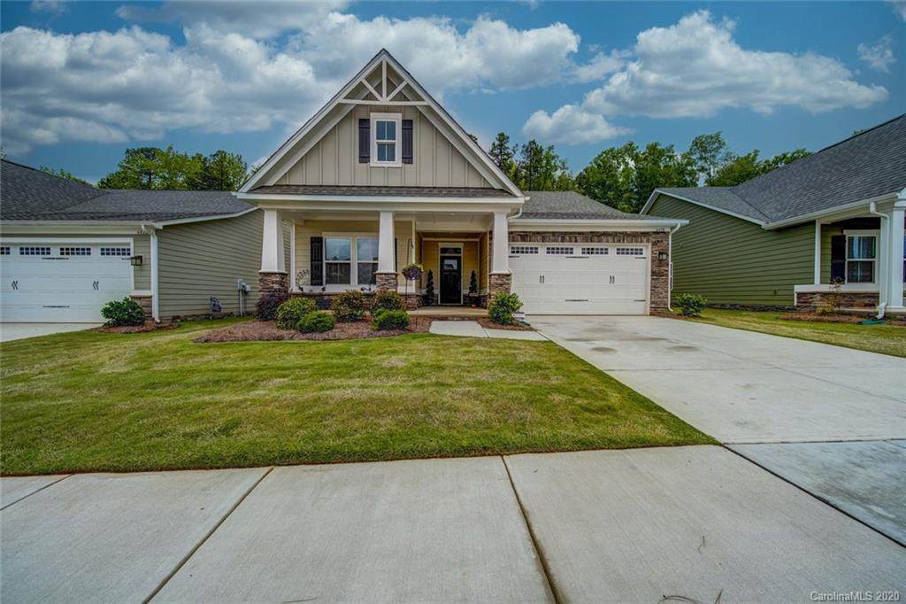 6418 Brighton Park Drive - Photo 1 6418 Brighton Park Drive - Photo 1