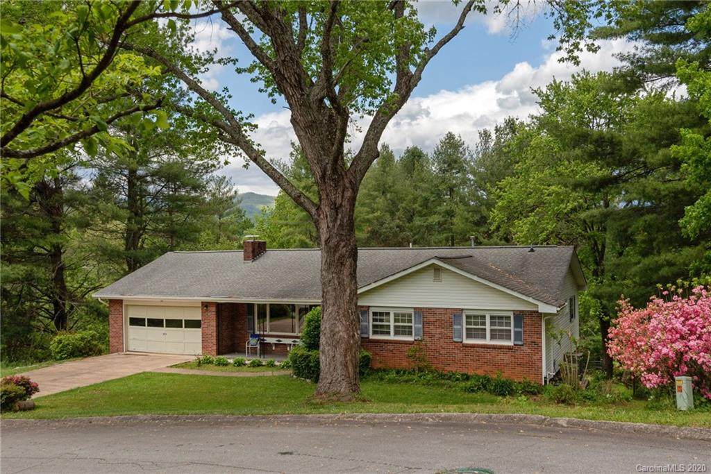 275 Delphia Drive - Photo 1 275 Delphia Drive - Photo 1