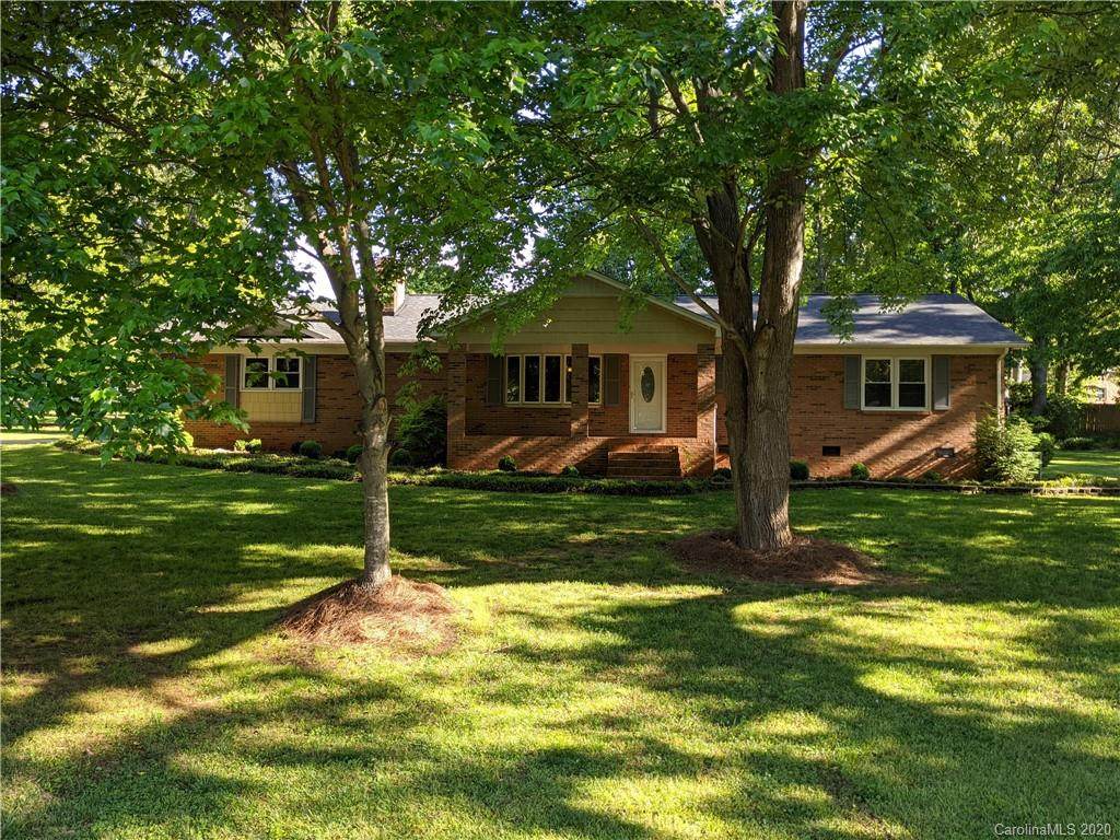 1818 Arden Drive - Photo 1 1818 Arden Drive - Photo 1