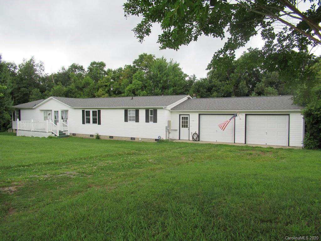 394 Low Gap Road - Photo 1 394 Low Gap Road - Photo 1