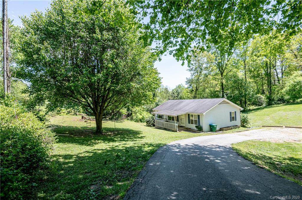 174 Fairmont Road - Photo 1