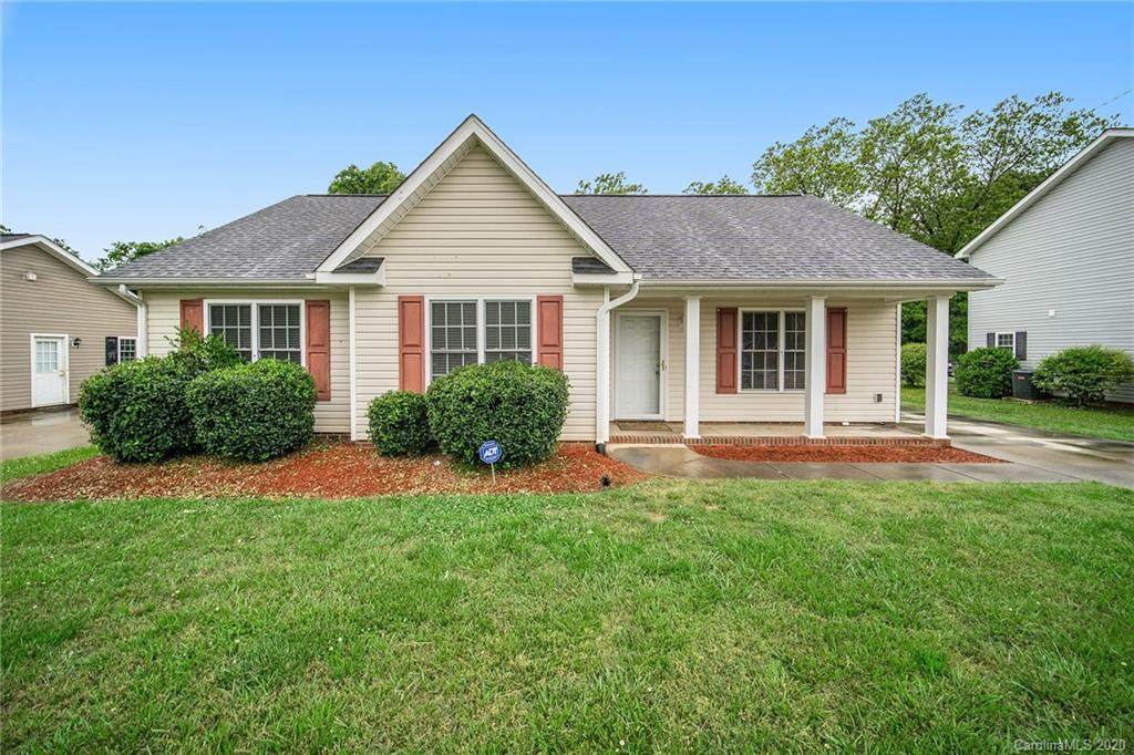 2510 Ridge Avenue - Photo 1 2510 Ridge Avenue - Photo 1