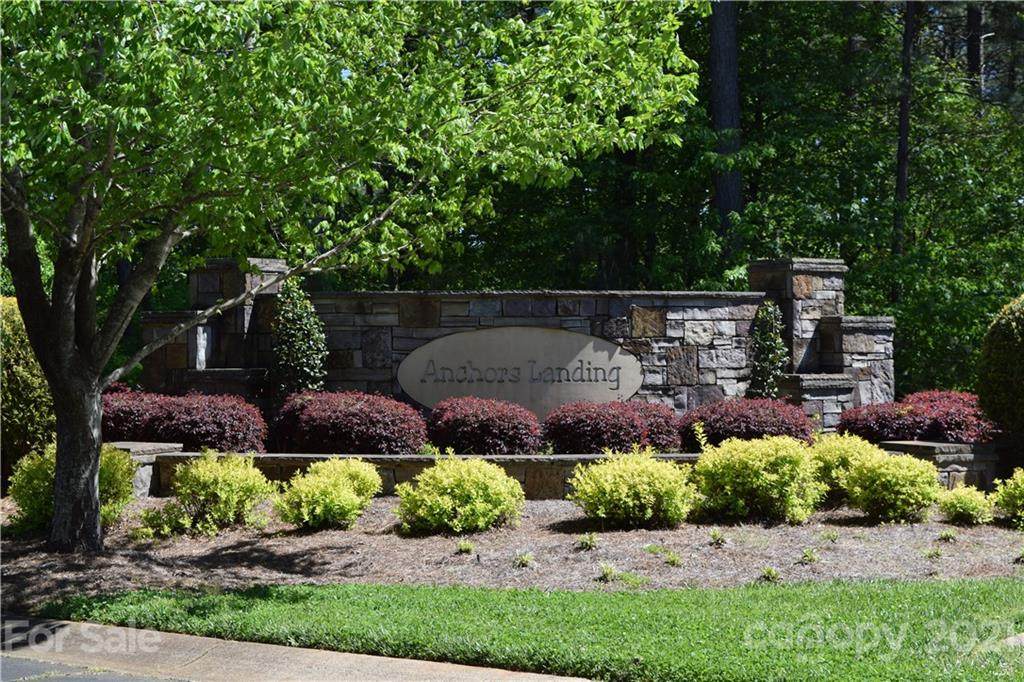 5497 Bridgewater Drive - Photo 1