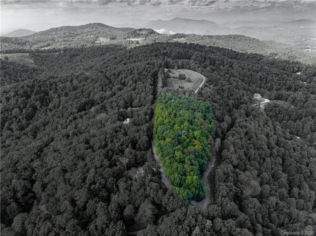 0 Grassy Mountain Road - Photo 1