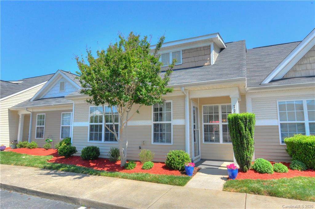 729 Waterfall Way - Photo 1 729 Waterfall Way - Photo 1