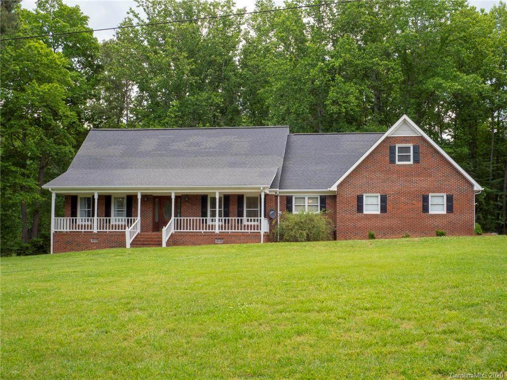 708 Meadow Creek Church Road - Photo 1 708 Meadow Creek Church Road - Photo 1