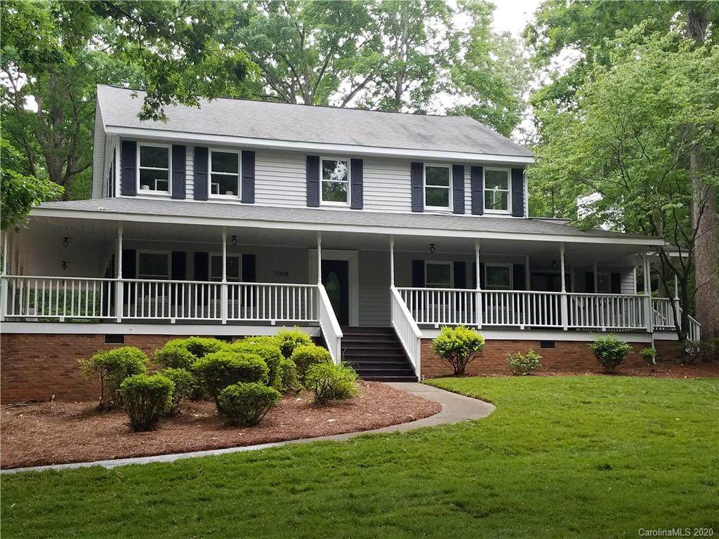 7309 Ivy Hill Lane - Photo 1 7309 Ivy Hill Lane - Photo 1