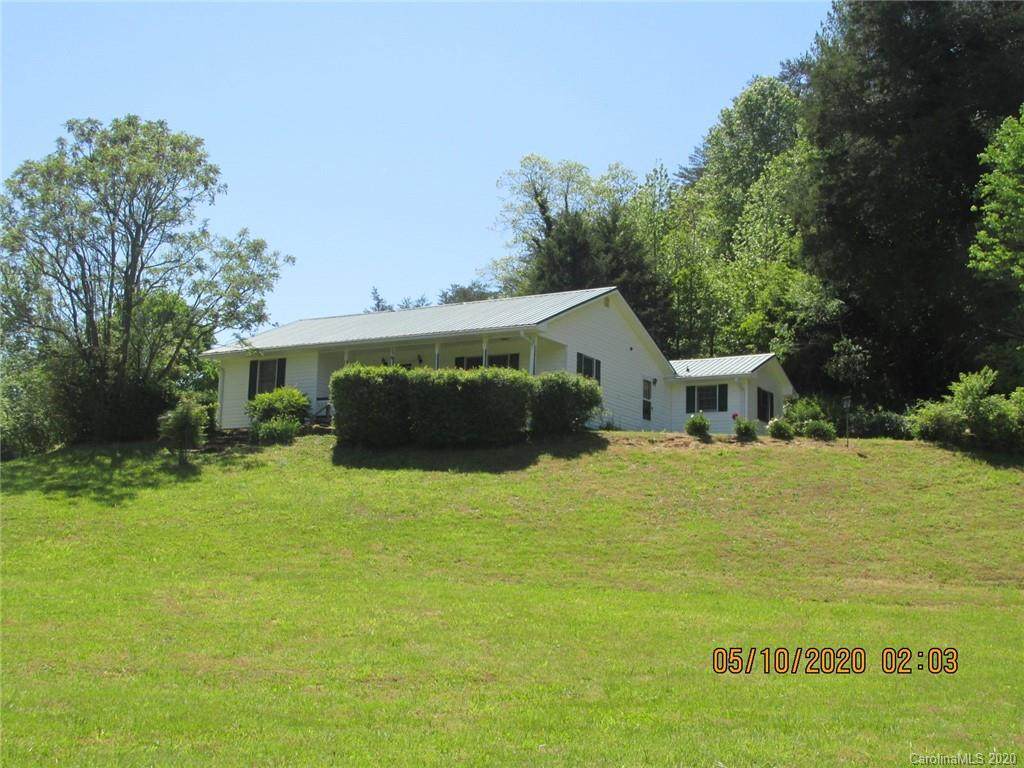 134 Golden Valley Church Road - Photo 1