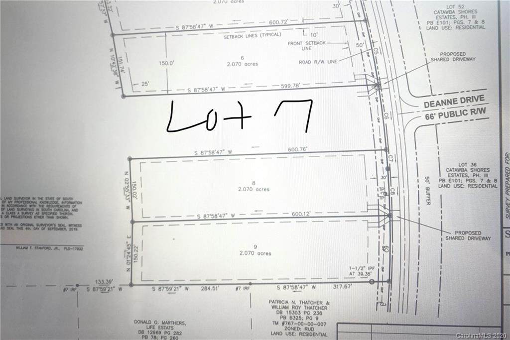 07 Reservation Road - Photo 1