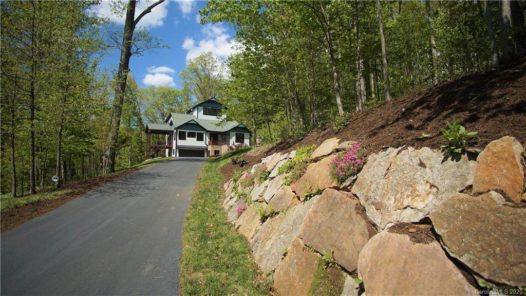 111 Rambling Ridge Road - Photo 1 111 Rambling Ridge Road - Photo 1
