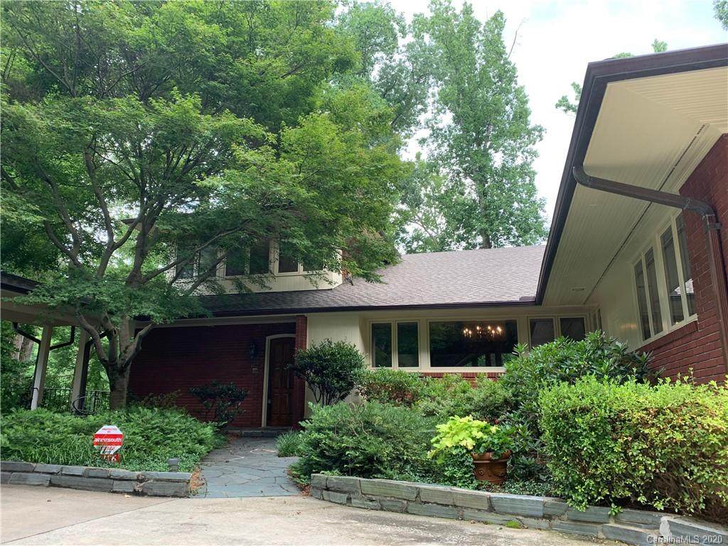 1316 Beechwood Road - Photo 1