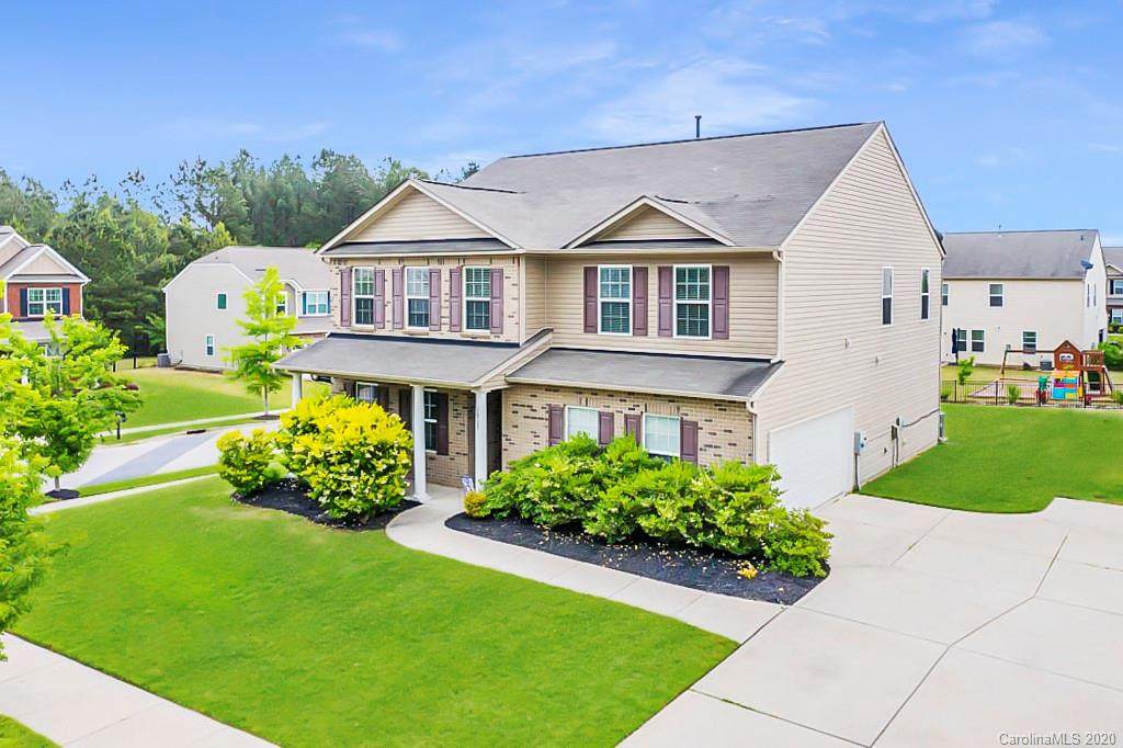 1803 Kerwick Court - Photo 1 1803 Kerwick Court - Photo 1