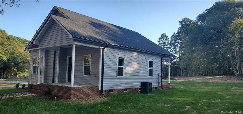 1307 Spencer Avenue - Photo 1