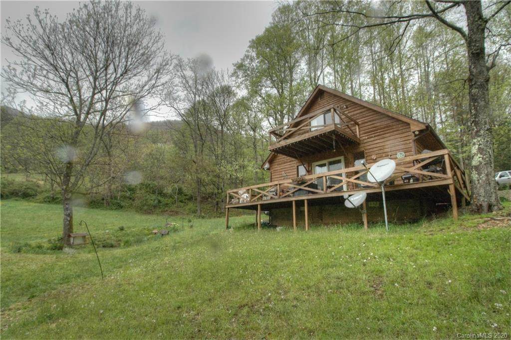 24 Cataloochee Lane - Photo 1 24 Cataloochee Lane - Photo 1