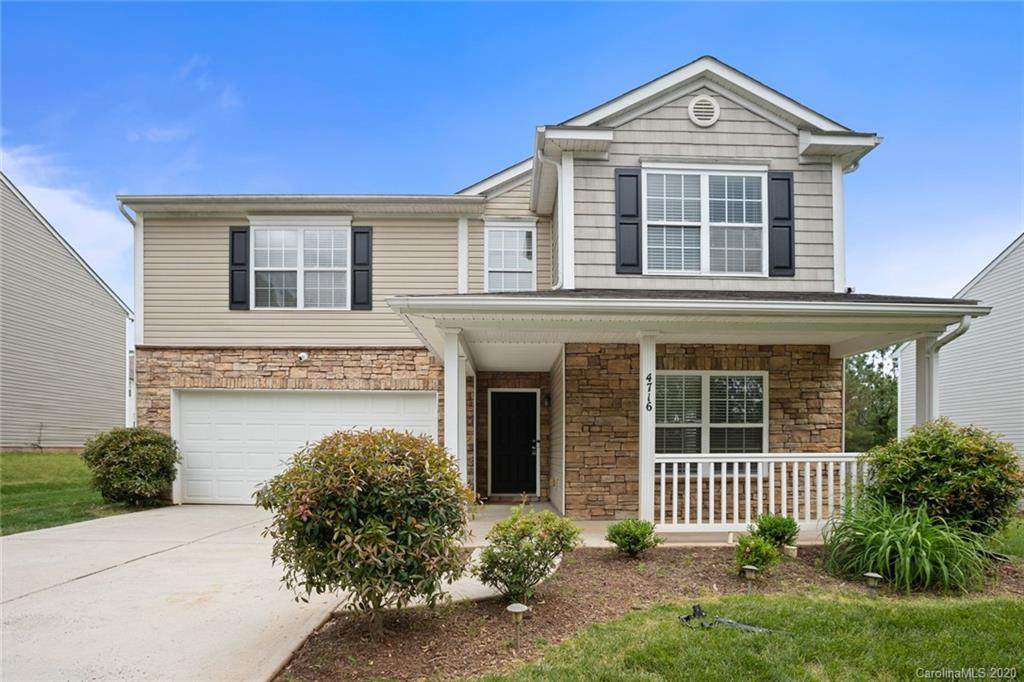 4716 Larkhaven Village Drive - Photo 1 4716 Larkhaven Village Drive - Photo 1