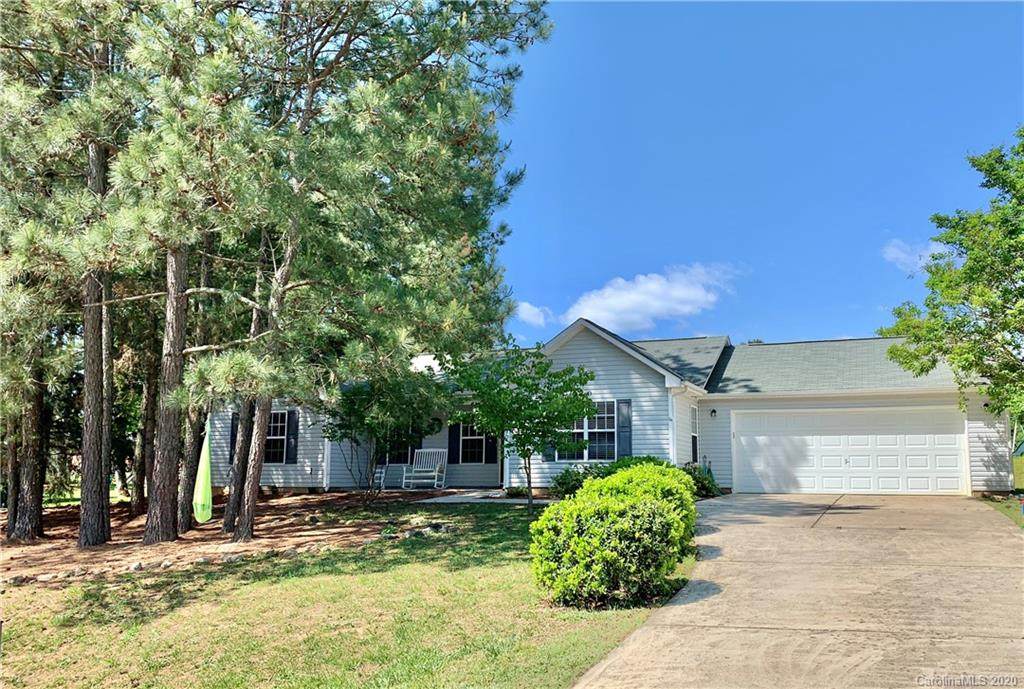 1572 Stonecroft Drive - Photo 1 1572 Stonecroft Drive - Photo 1