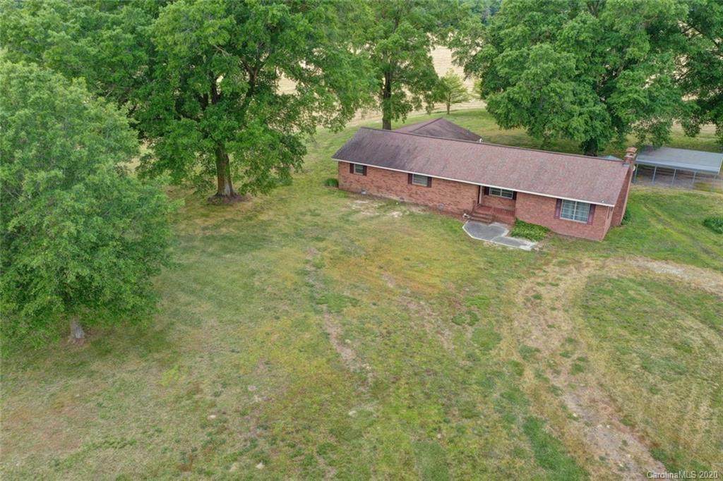1336 Old Pageland Marshville Road - Photo 1 1336 Old Pageland Marshville Road - Photo 1