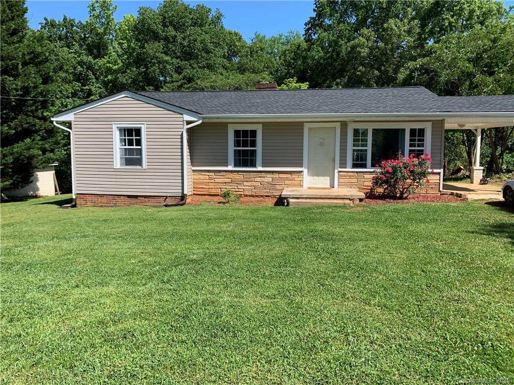 331 Allenton Street - Photo 1 331 Allenton Street - Photo 1