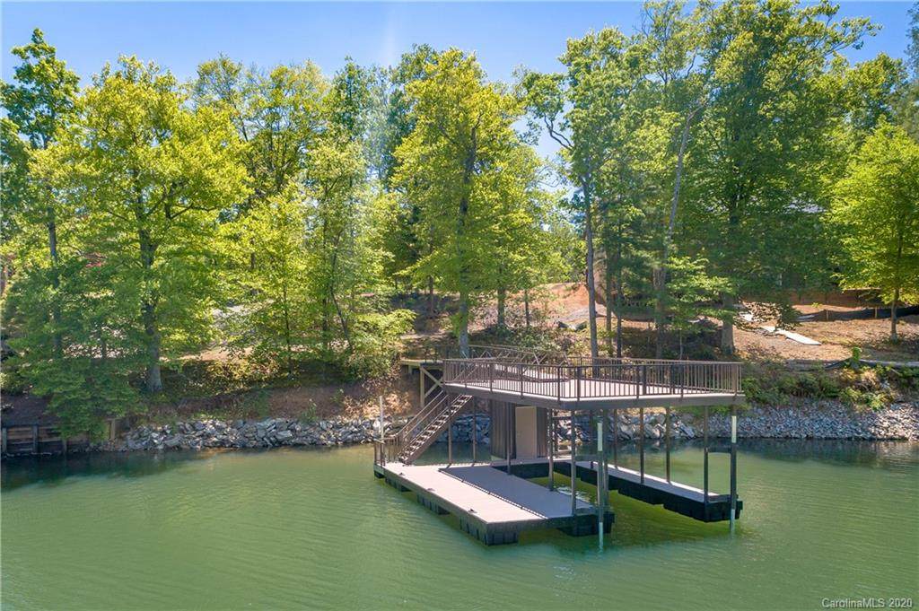 281 Lentz Landing Lane - Photo 1 281 Lentz Landing Lane - Photo 1
