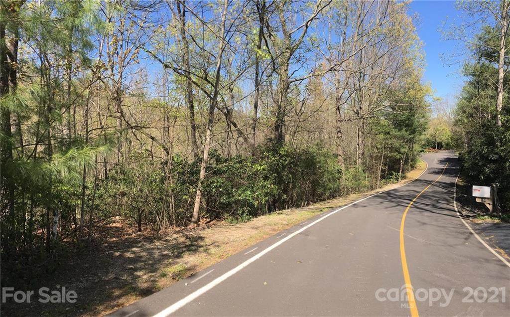 0 Ridge Lane - Photo 1
