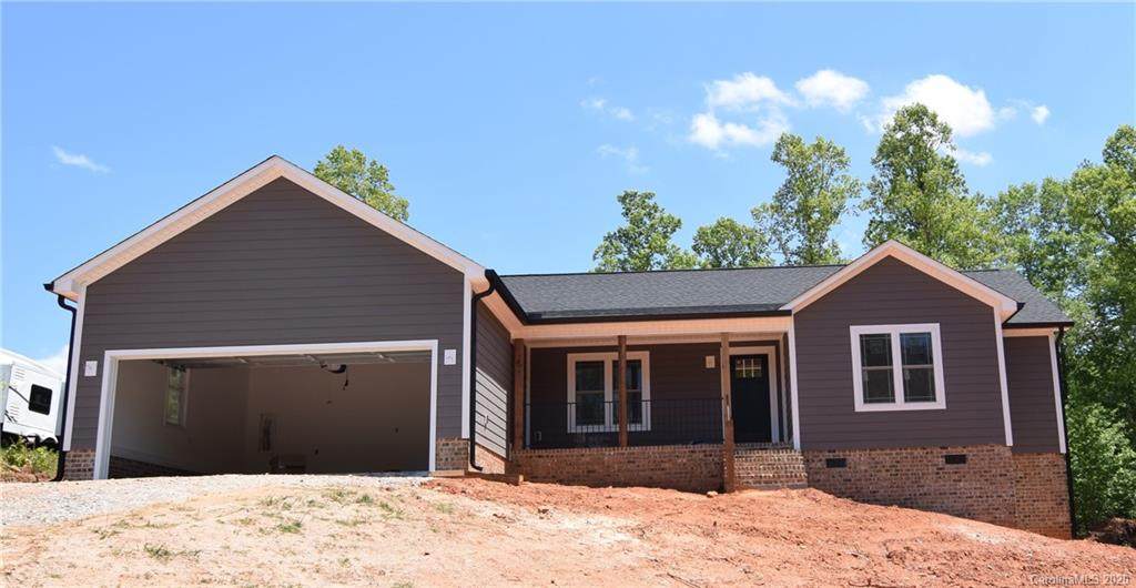 1719 Cordia Circle - Photo 1 1719 Cordia Circle - Photo 1