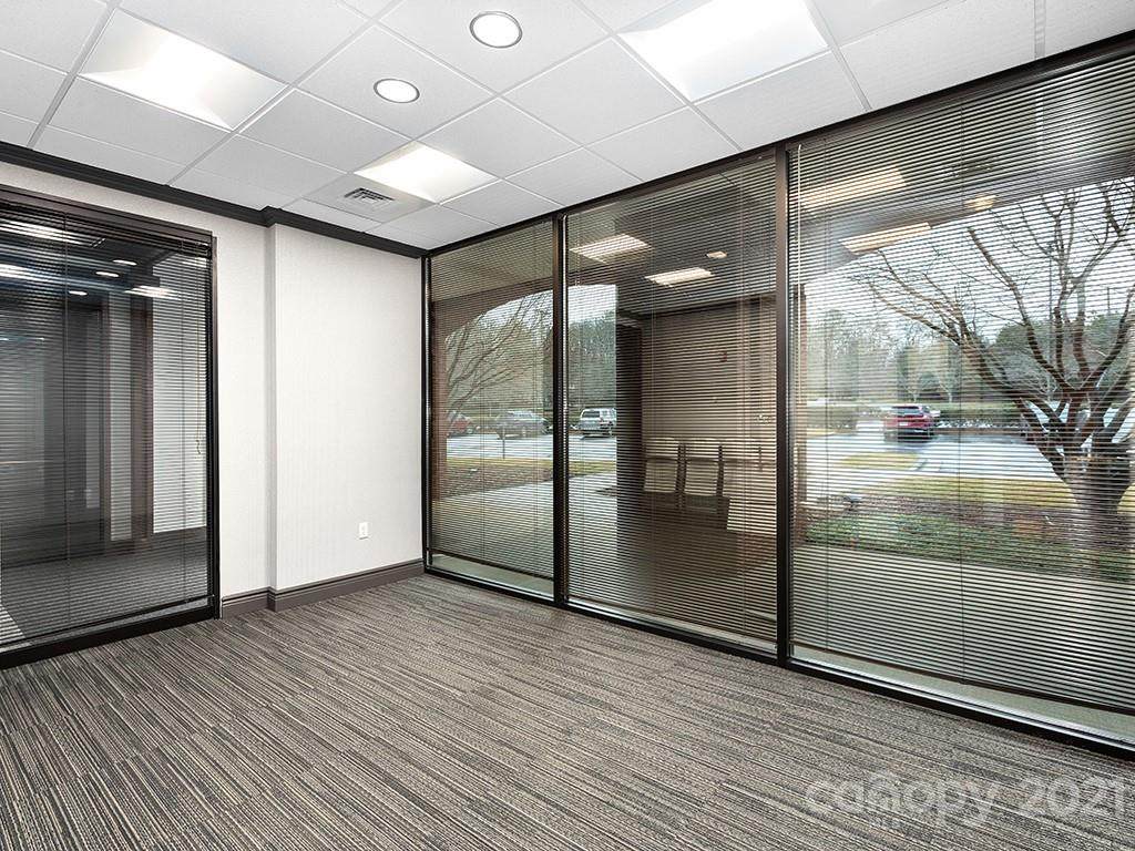 1200 Ridgefield Boulevard - Photo 1