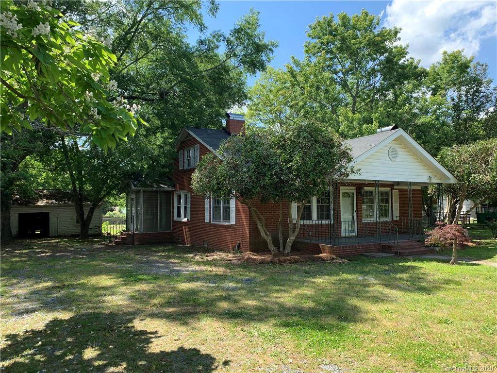 511 Hasty Street - Photo 1 511 Hasty Street - Photo 1