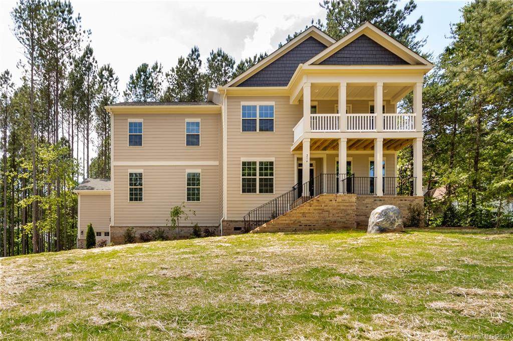 214 Kenway Loop - Photo 1 214 Kenway Loop - Photo 1