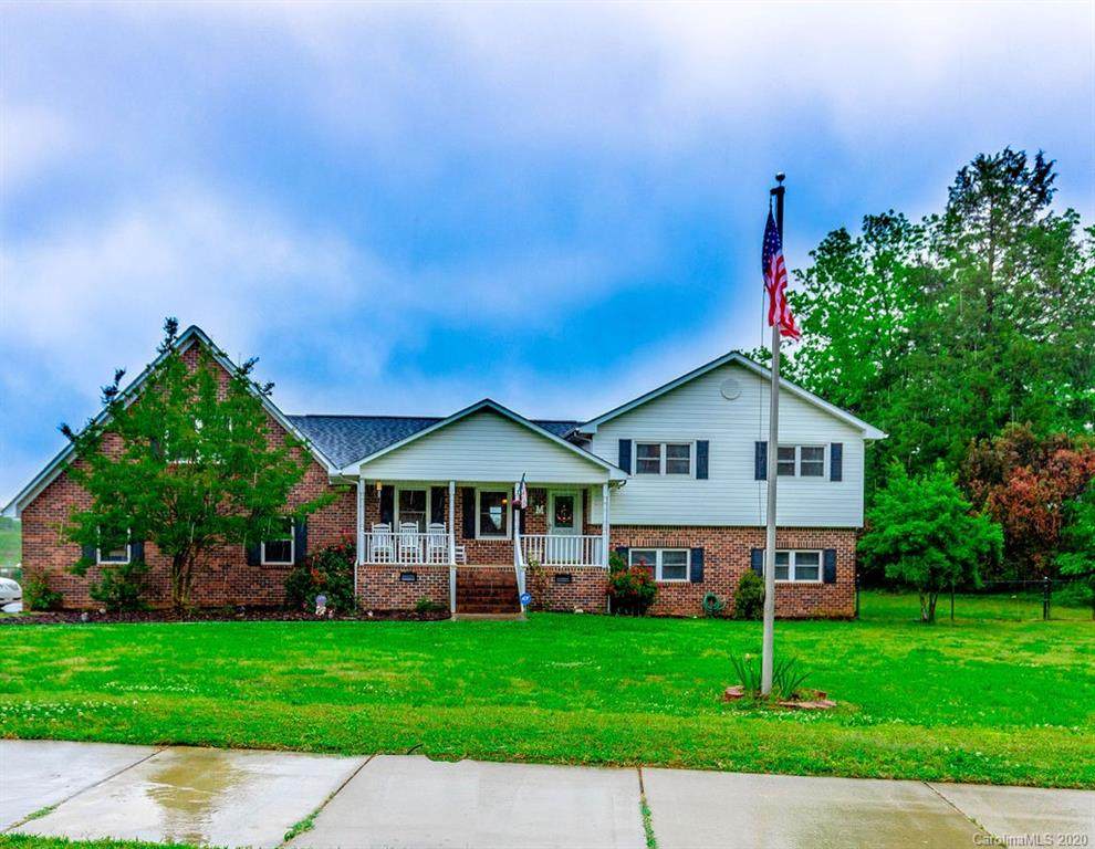 3530 Johnston Oehler Road - Photo 1 3530 Johnston Oehler Road - Photo 1