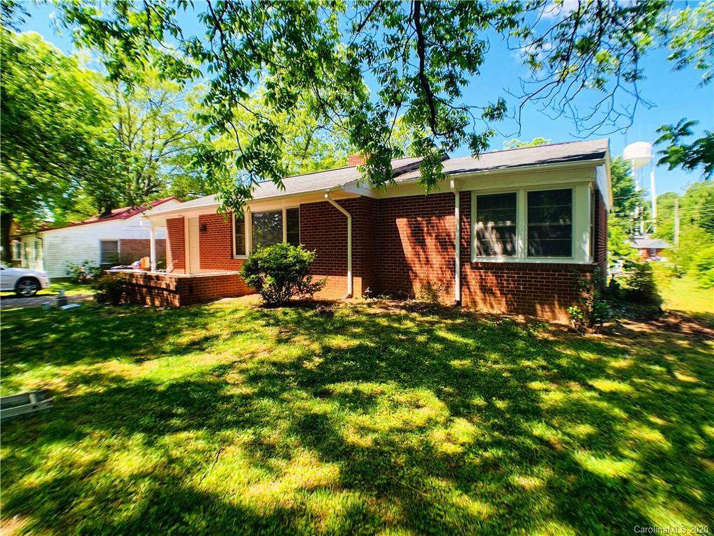 164 Salem Church Road - Photo 1 164 Salem Church Road - Photo 1