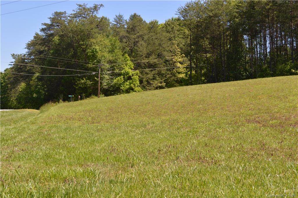 1676 Greenbrook Road - Photo 1