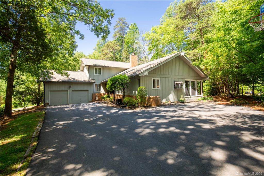 16 Catawba Ridge Road - Photo 1 16 Catawba Ridge Road - Photo 1