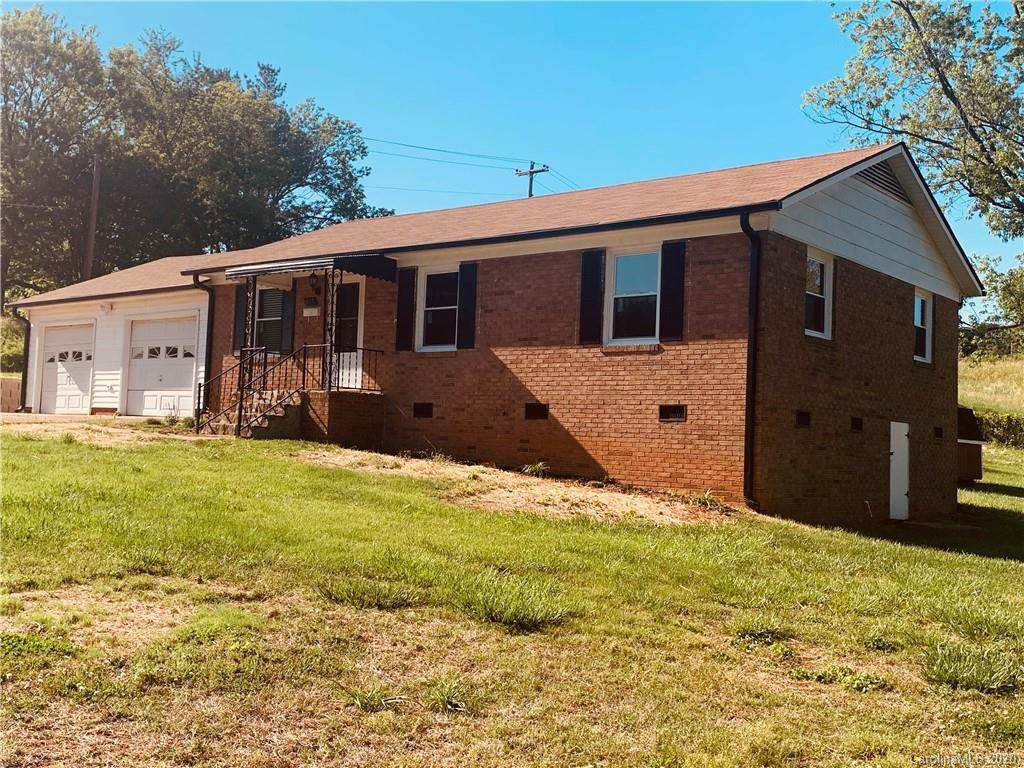 623 Diamond Street - Photo 1 623 Diamond Street - Photo 1