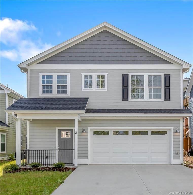 12 Greenwood Fields Drive - Photo 1