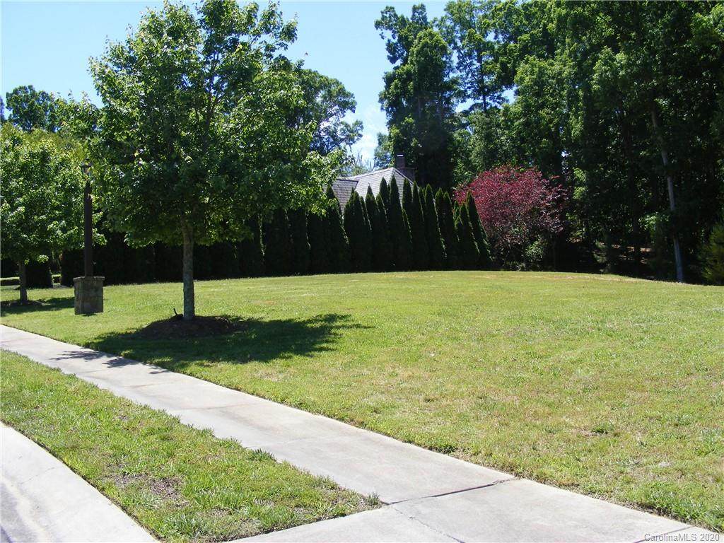 13911 Rhone Valley Drive - Photo 1